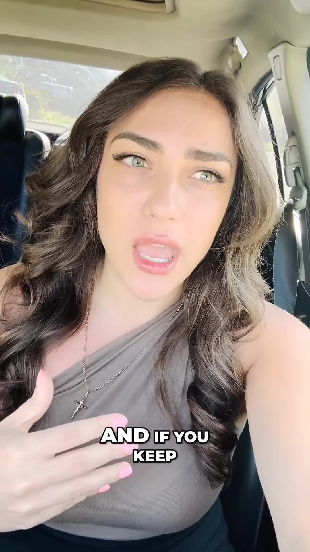 @h2bh_clips