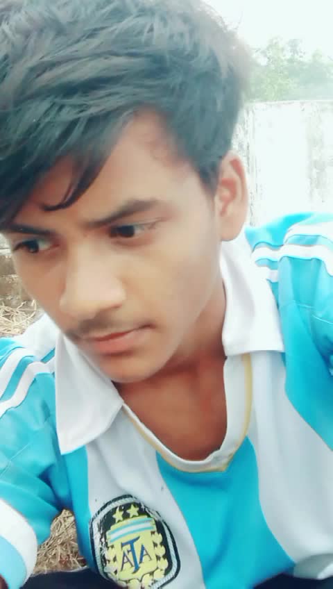 @Pankaj Sinha Pankaj