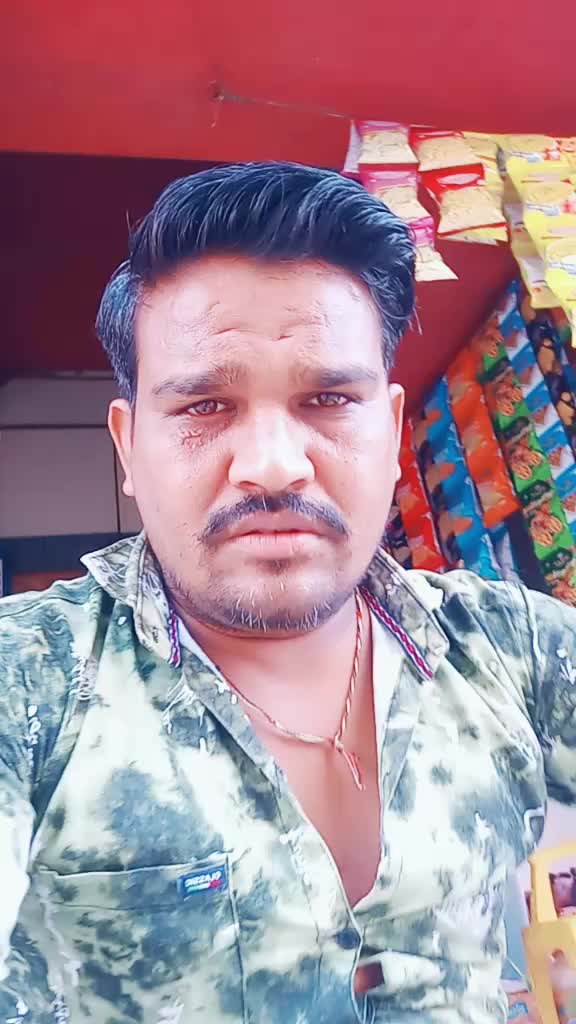 @Parvin Makvana