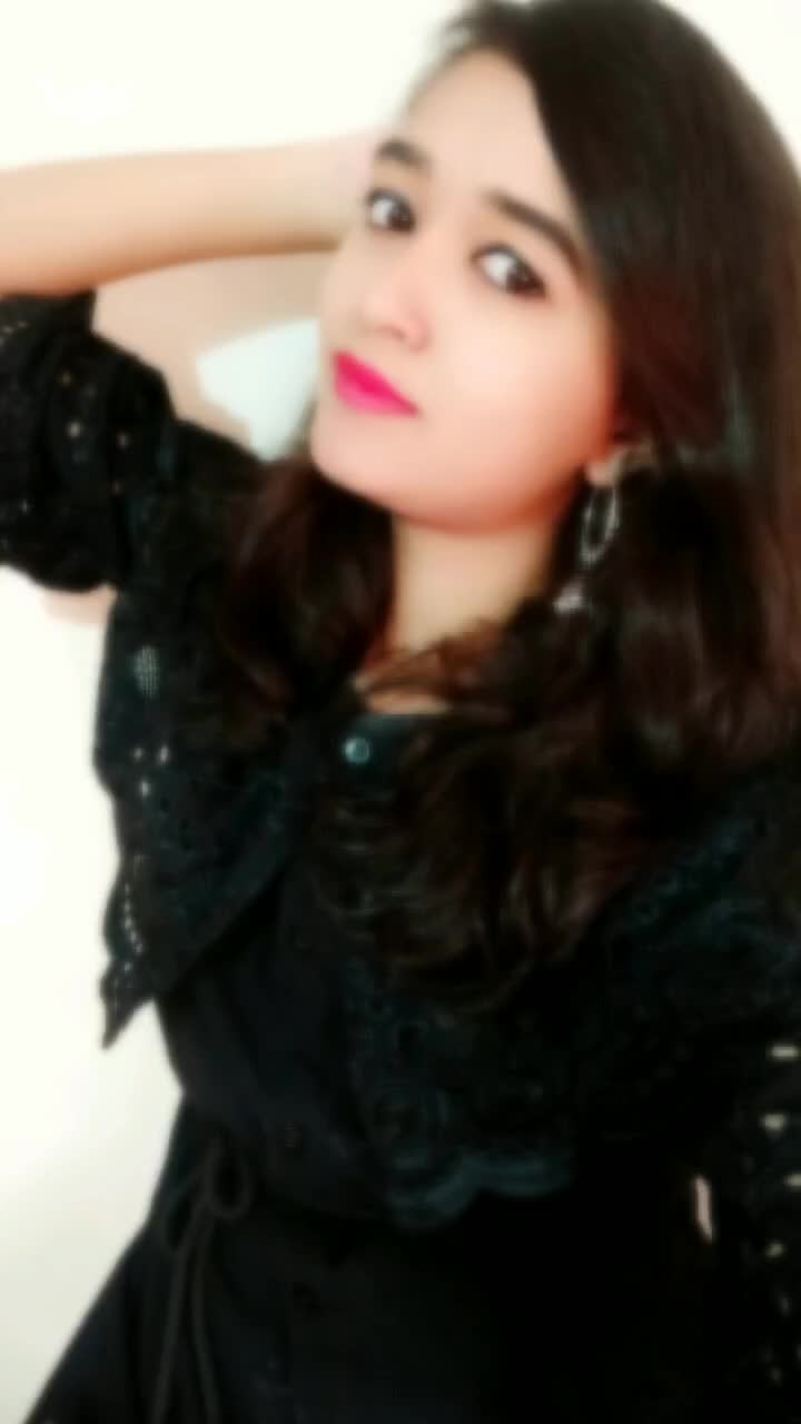 @Roshni Ansari