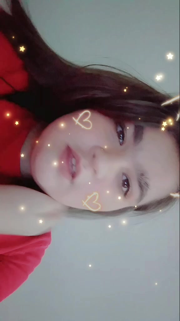 @🌟İ &alpha;м &rho;я&iota;и&cent;єѕѕ 🌟💫