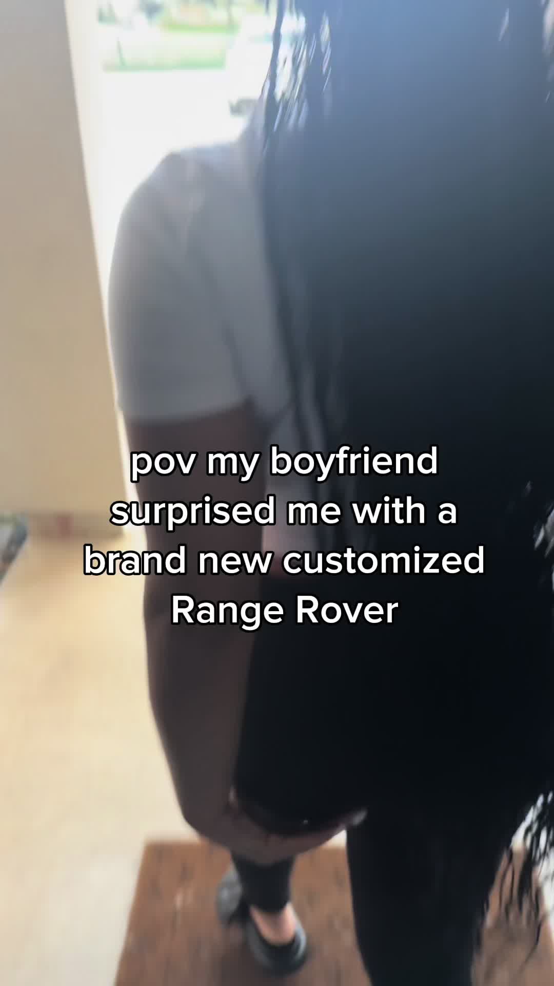 @Toyonnie