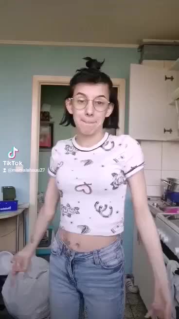 @IaamMaevaaa