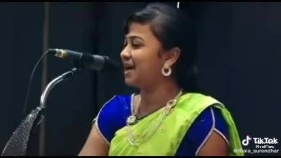 @💪[]natpe_thunai[]💪