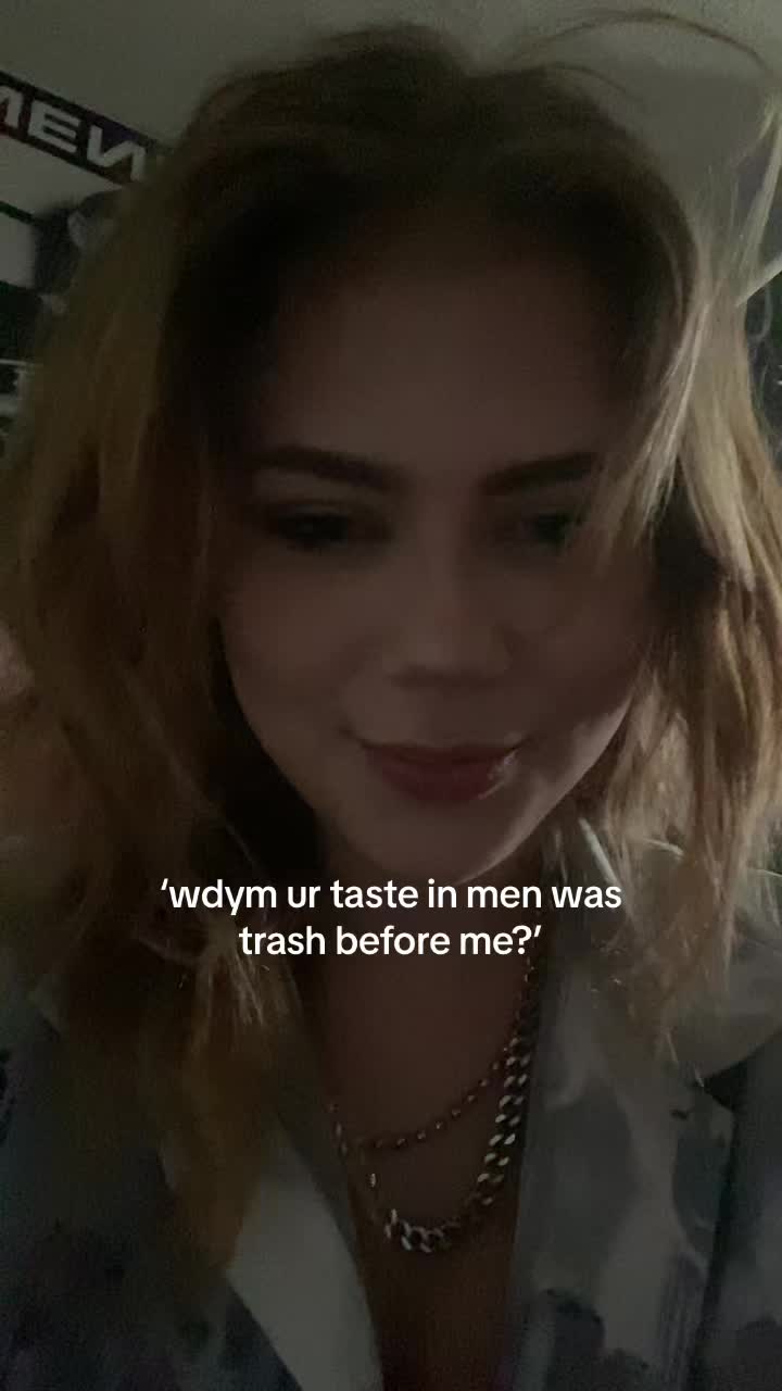 @maya