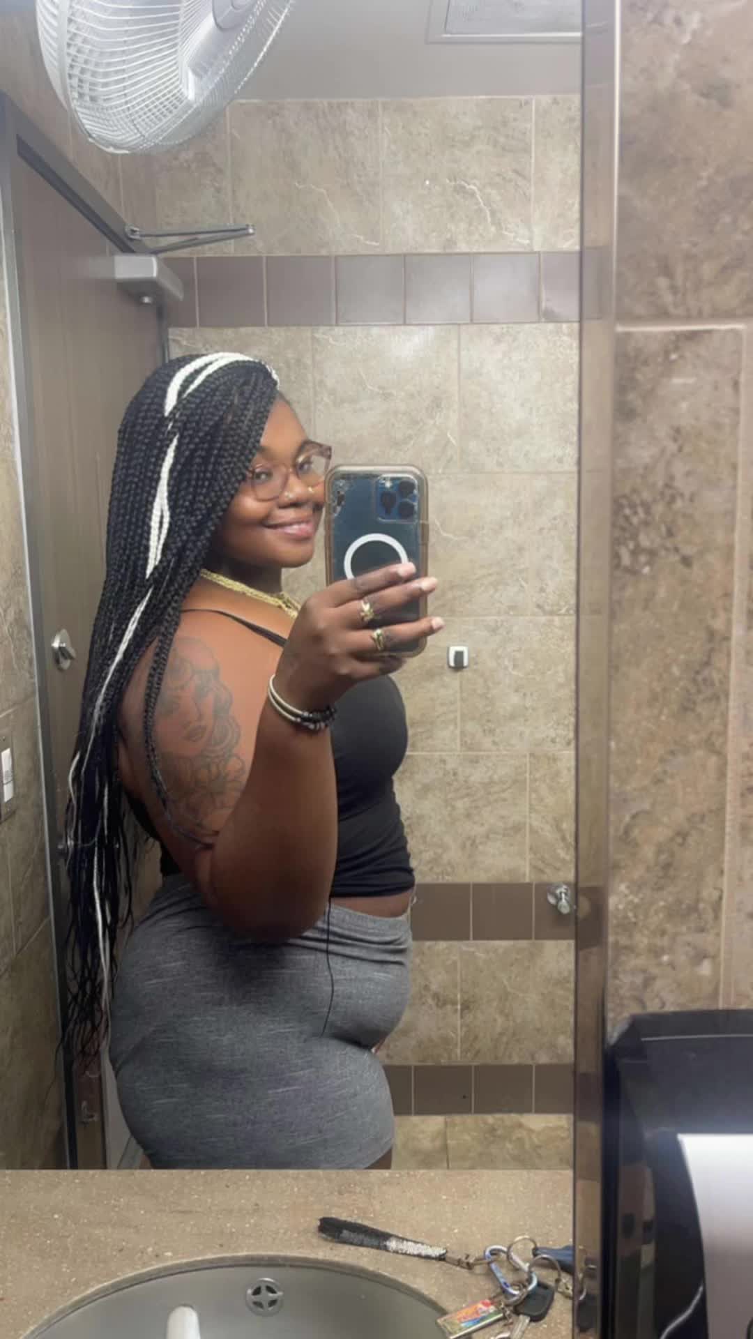 @goodFortune0