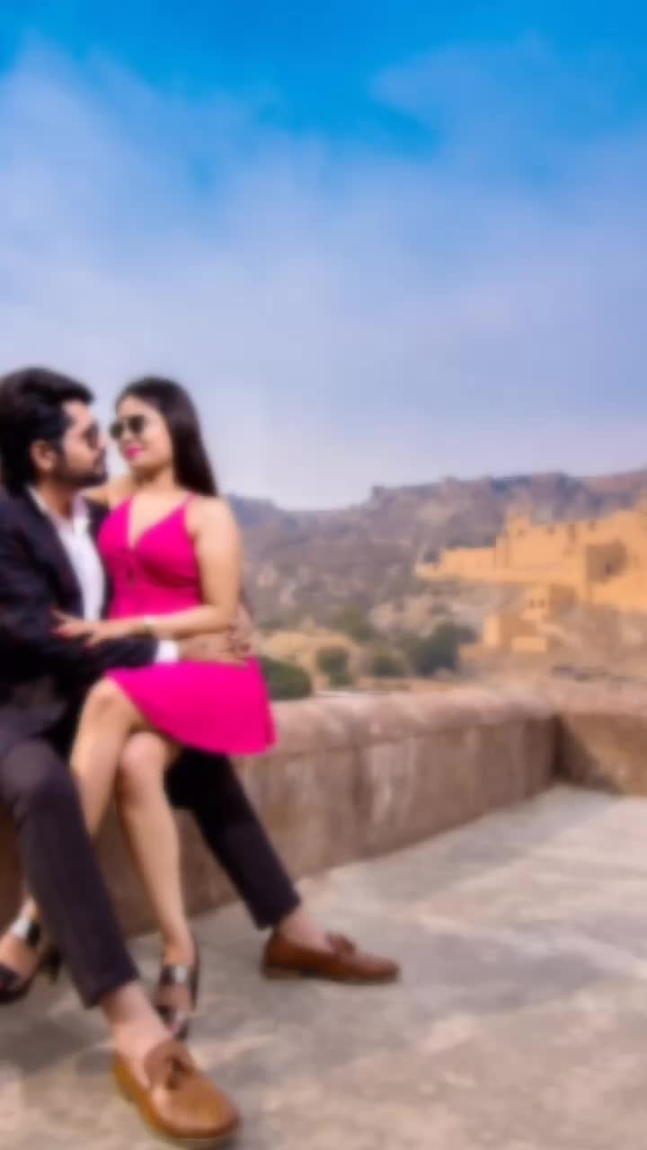 @Shivani Chaudhary