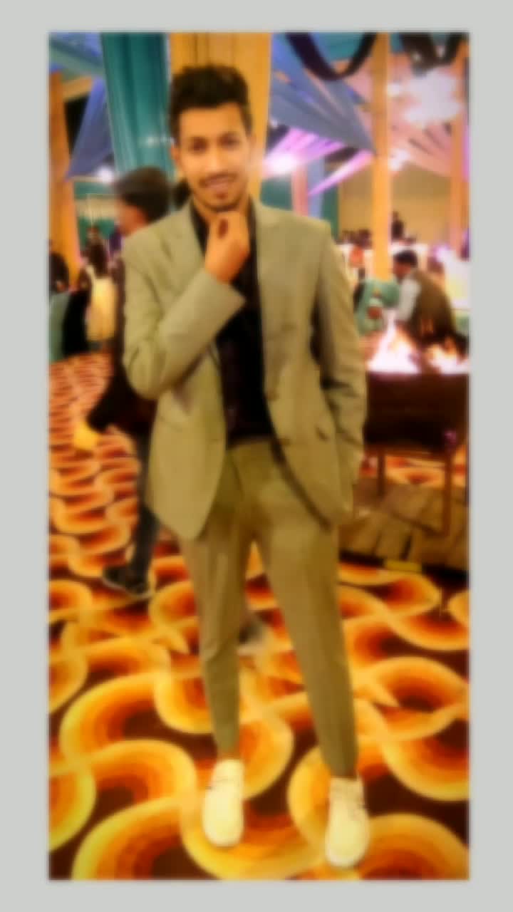 @Furqan Choudhary