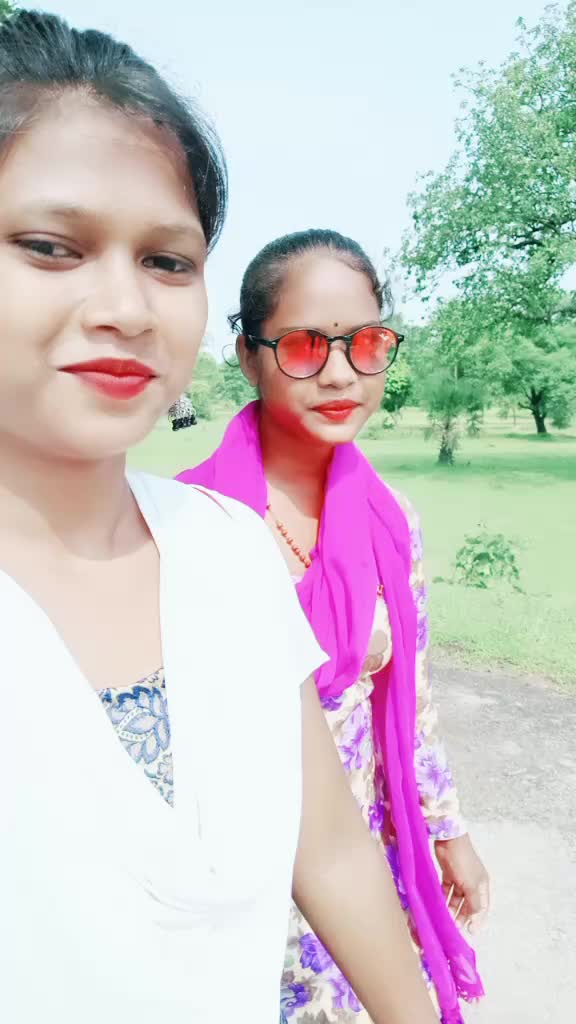 @sweety