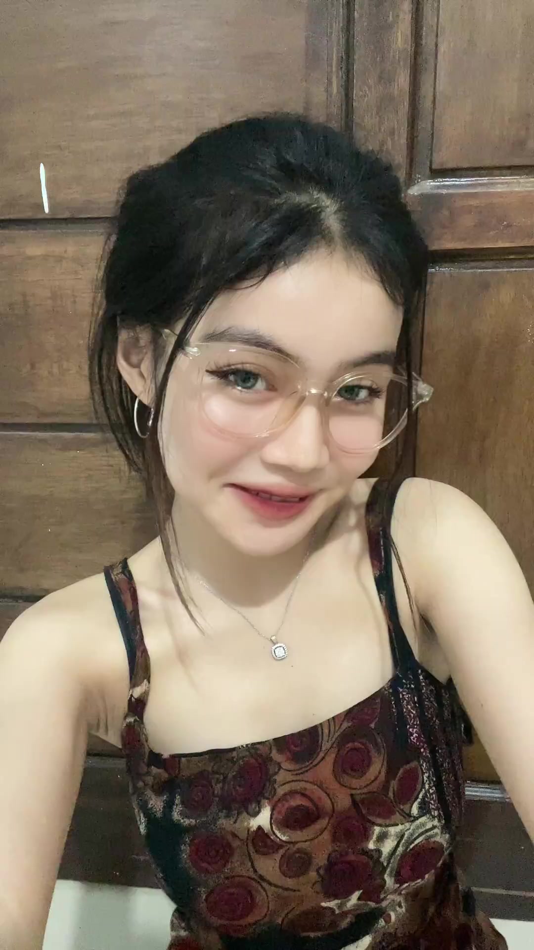 @Put_05