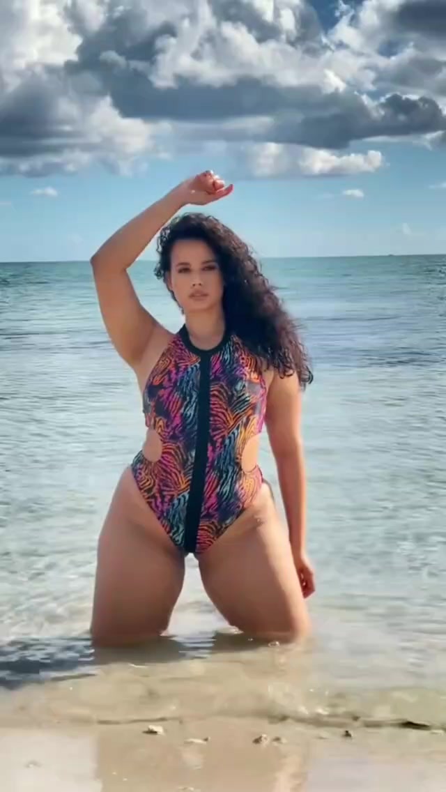 @body positive world