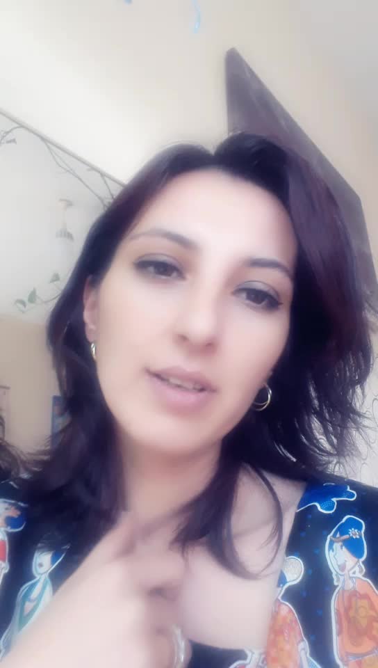@Aylin Korkmaz