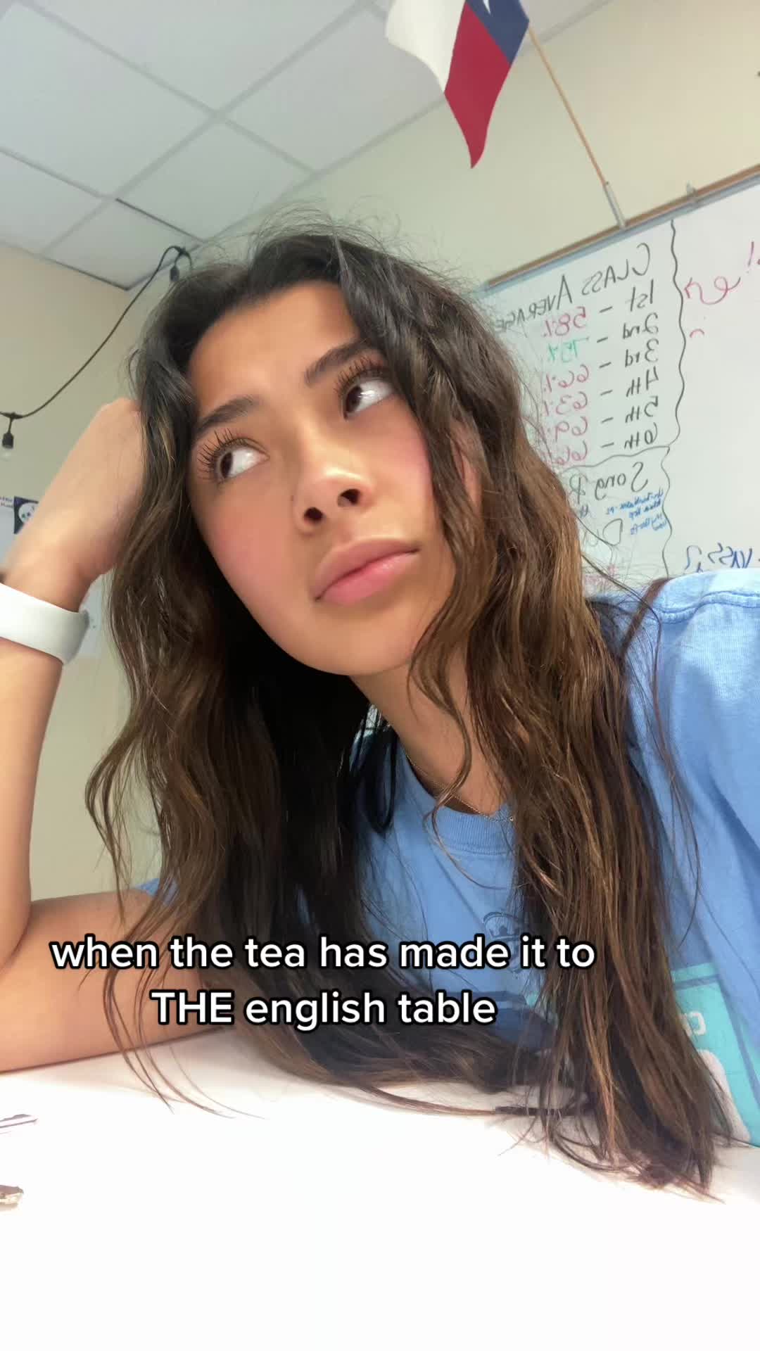 @Jaiden<3