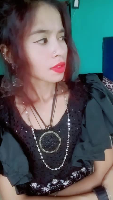 @💙Kalahandien💙Tukil