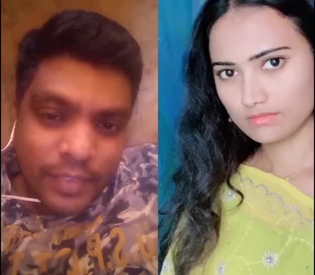 @Bhaskar Reddy