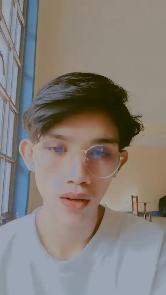 @jhias_nakin6