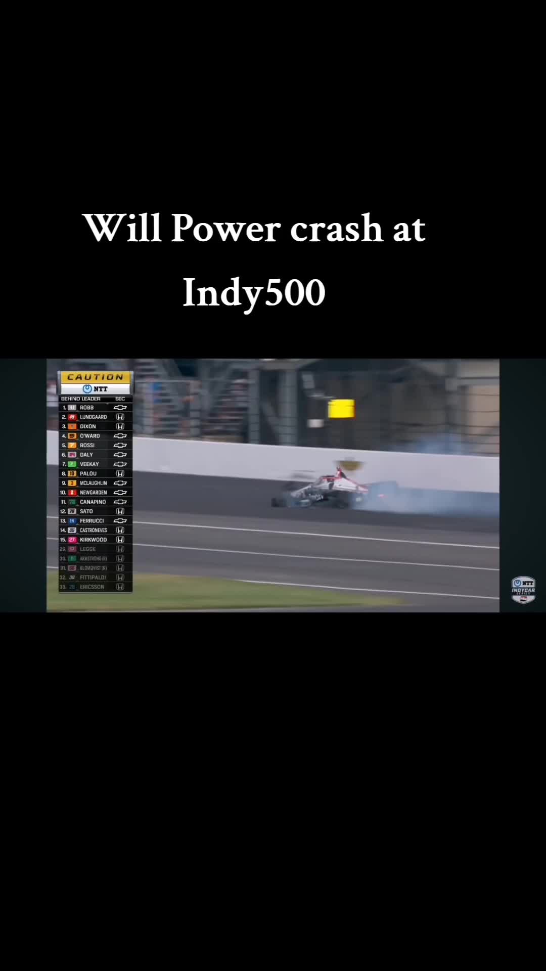 @MotorsportBoys