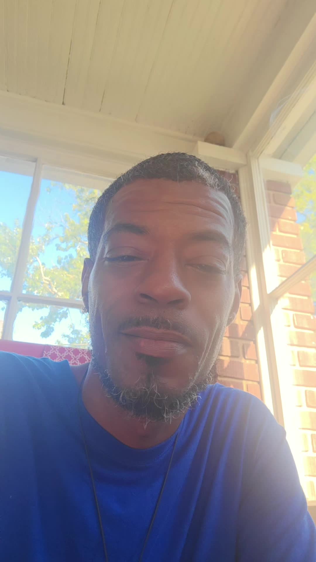 @ONEGREAT1