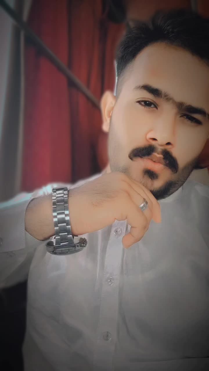 @Dr Ahsan