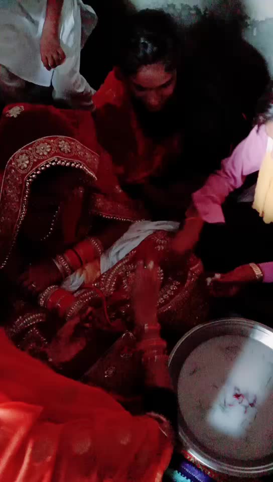 @parvatiinsha200