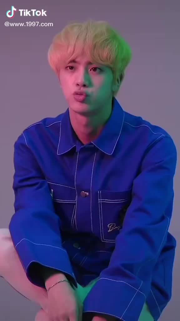 @bangtan princess 💜