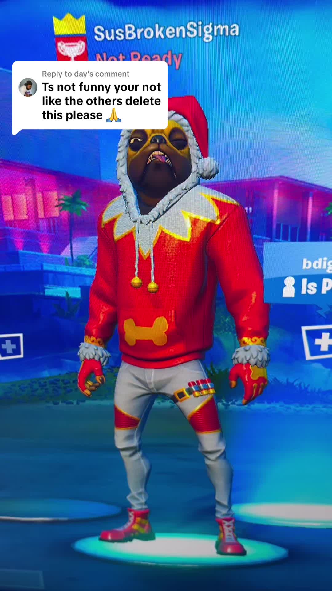 @FatBoiKool