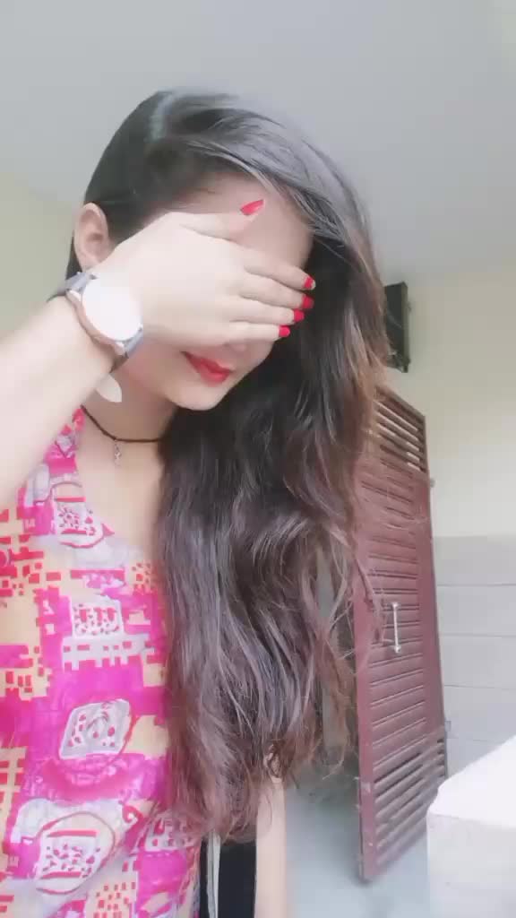 @Komal Mishra
