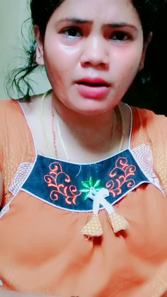 @AmmuDharshan