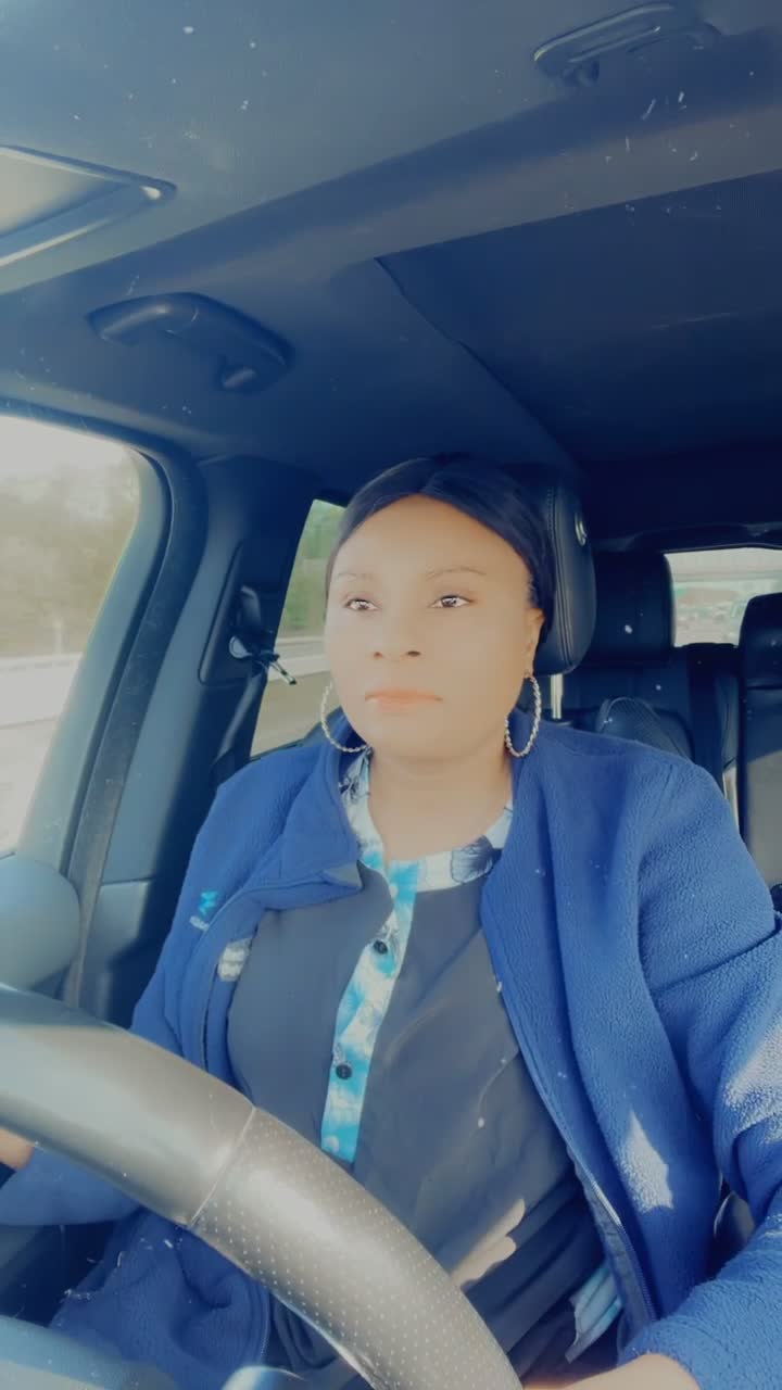 @Queen Adexuwaa