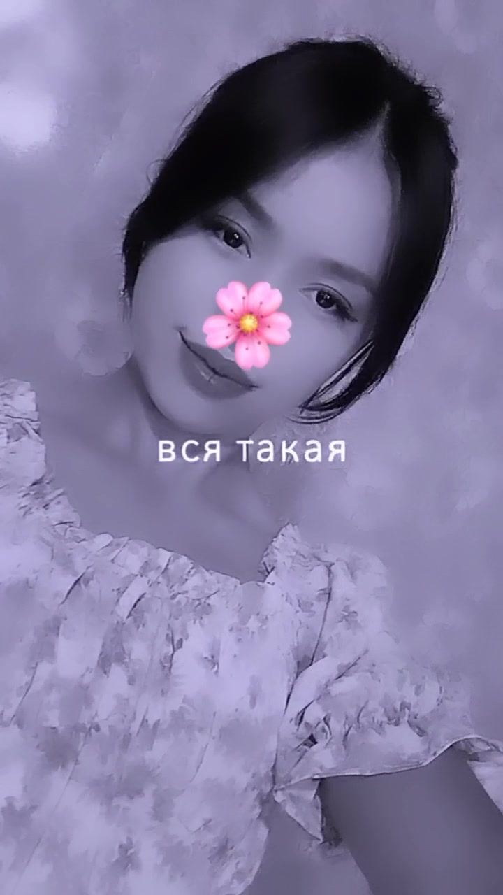@divva.06_