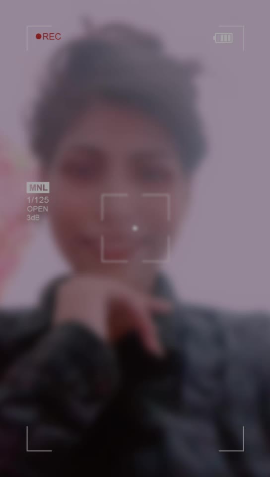 @kanishka