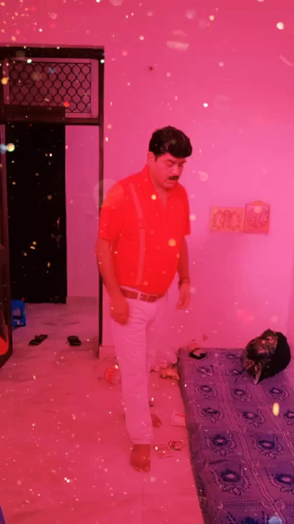 @Sanjay Pahwa