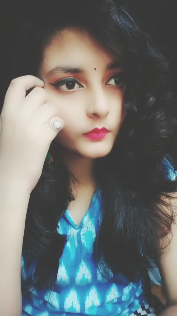 @aayu_khushi