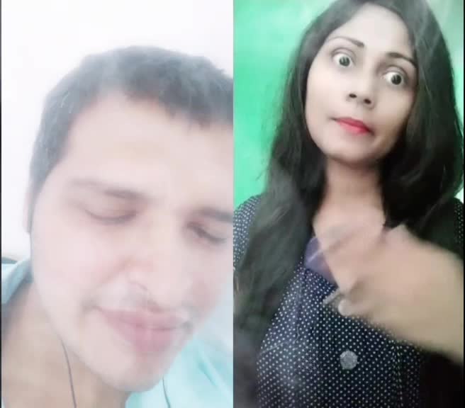 @Deepak Saini