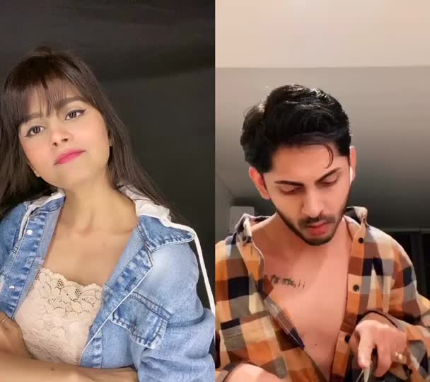 @Zehra👸🏻