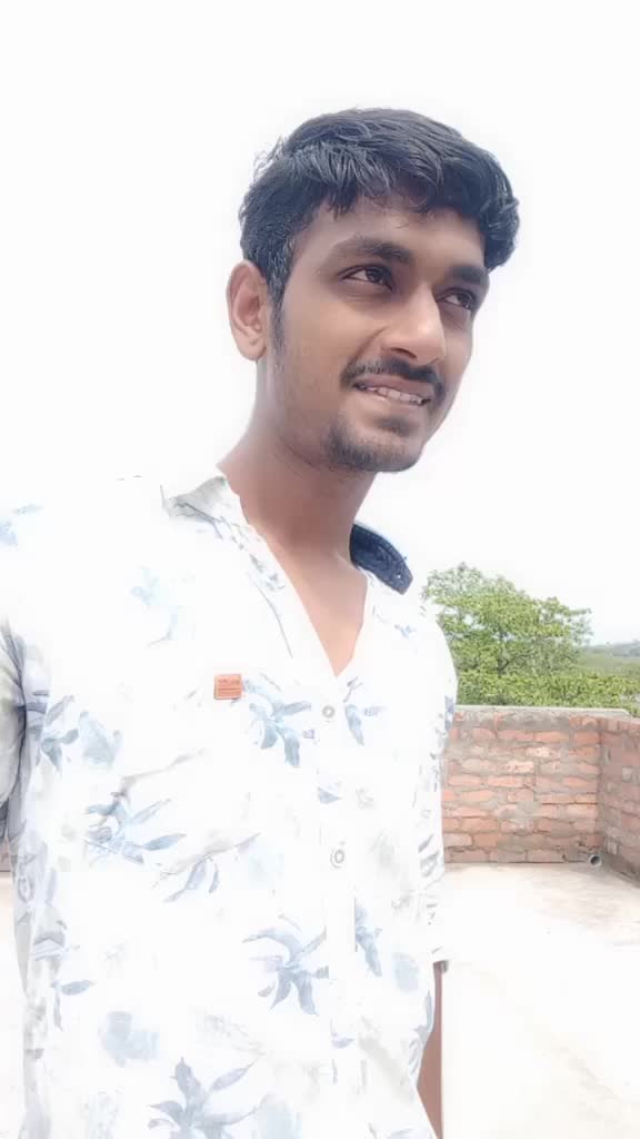 @vishal gutte