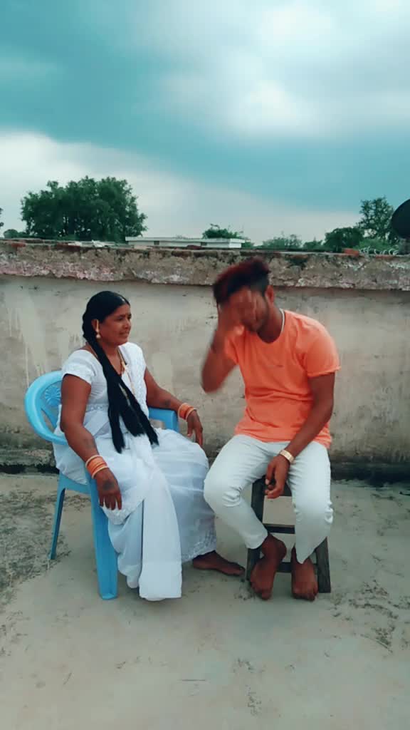 @Rahul Ajnabee