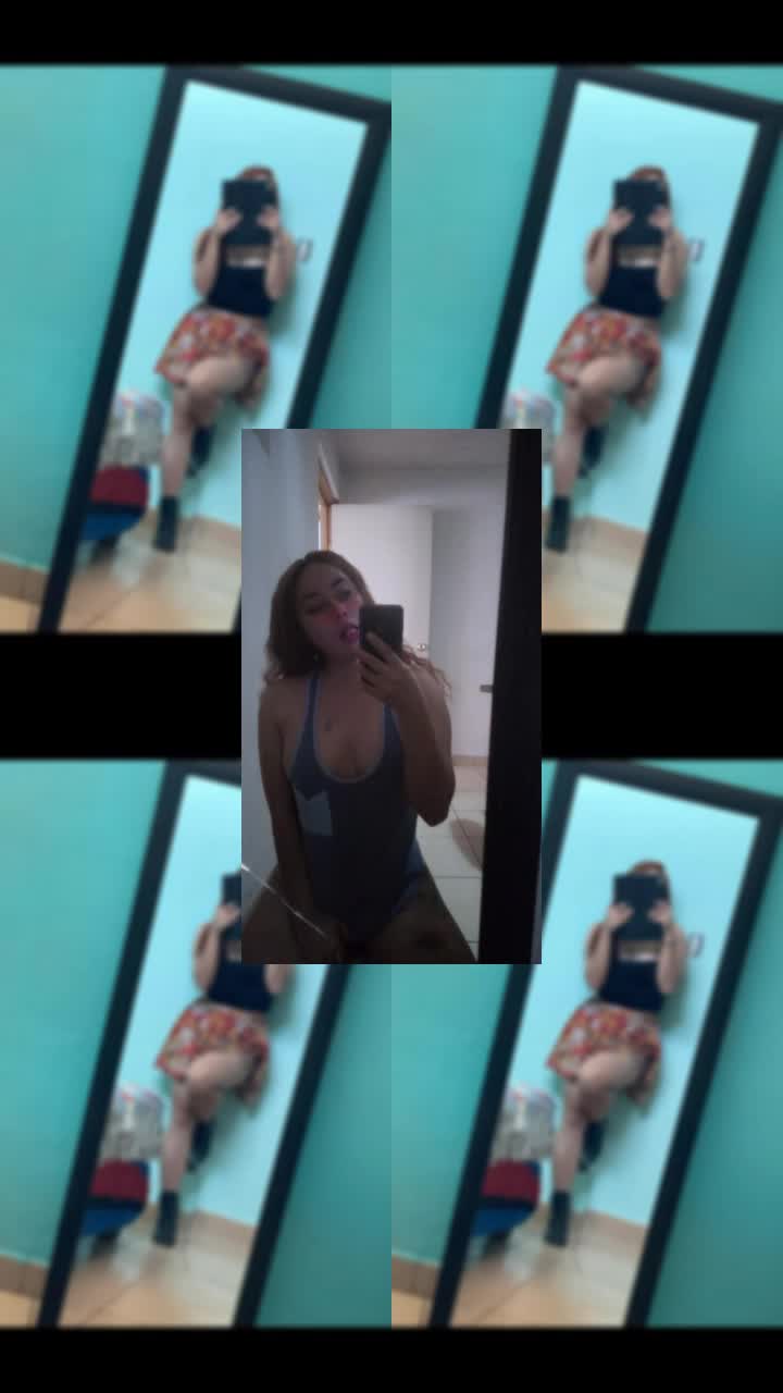 @Esme Salazar