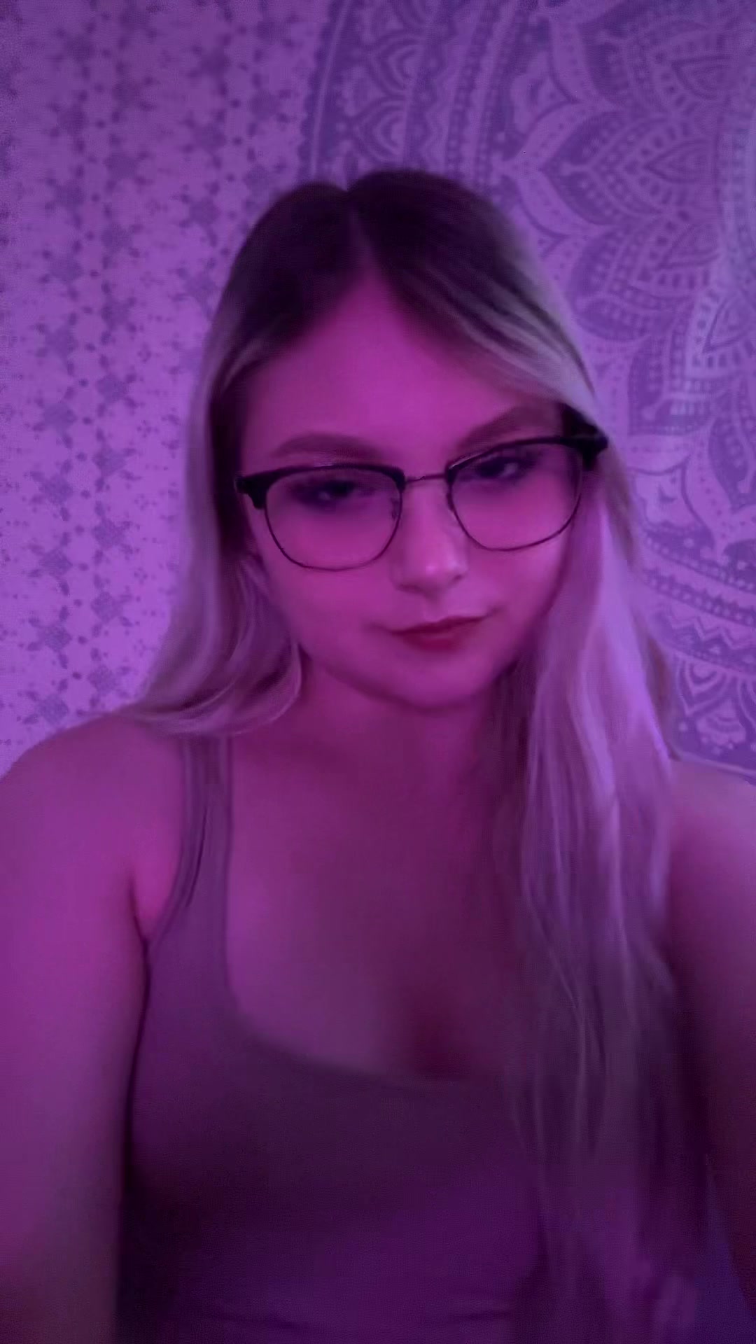 @Kaitlyn 🩷