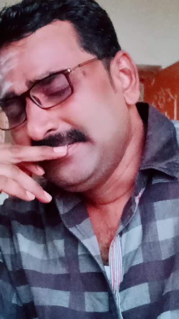 @Bannu Hiremath