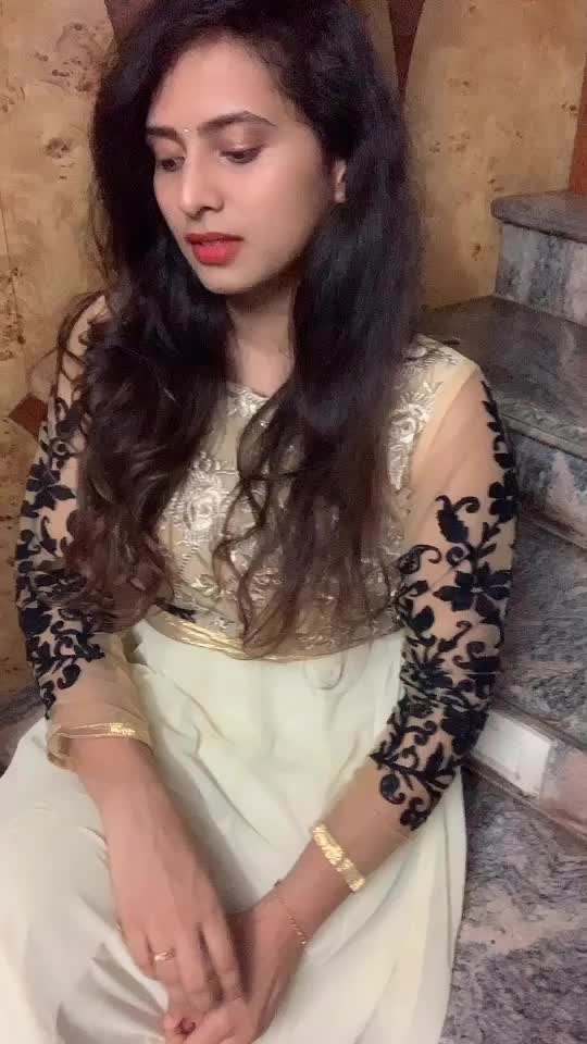 @user67508318321