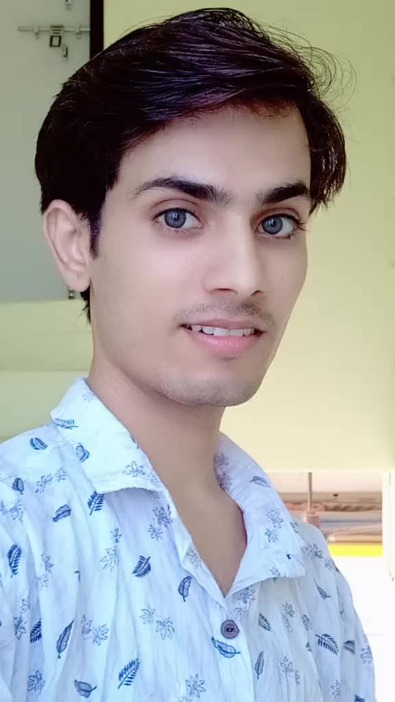 @rajveer