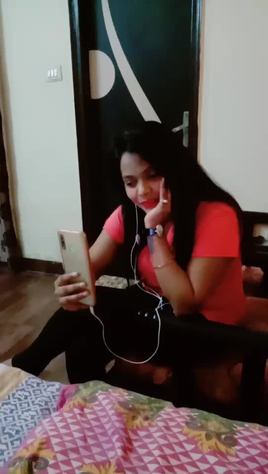 @taniyapriyanka 2