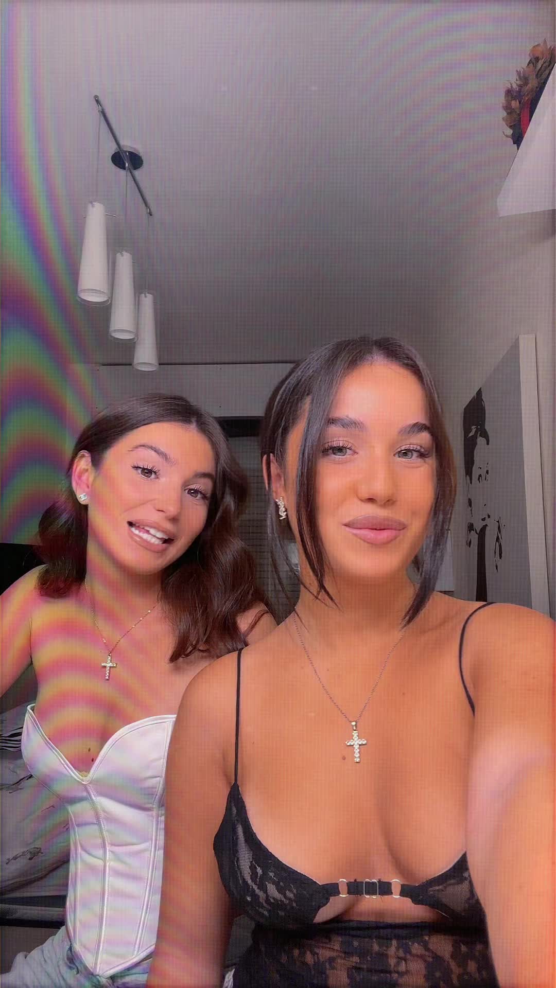 @ginevra_bononi