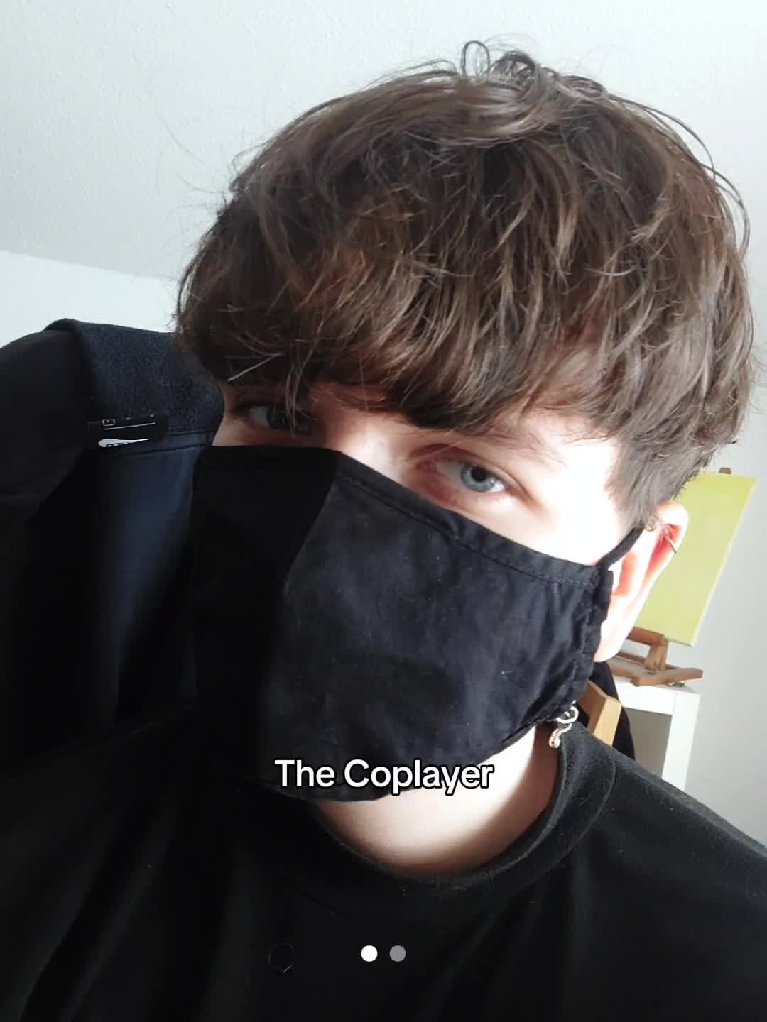 @Sephtis
