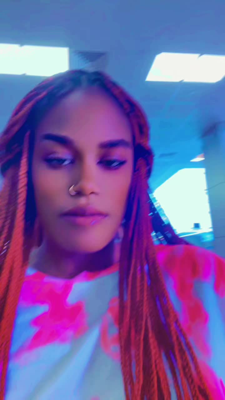 @ariliana73