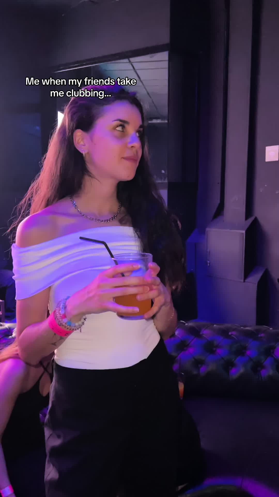 @KIERA