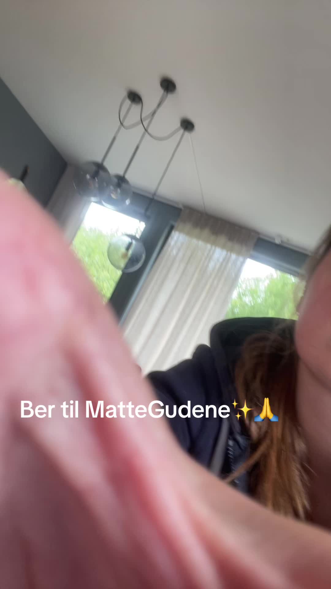@HelenaWaage