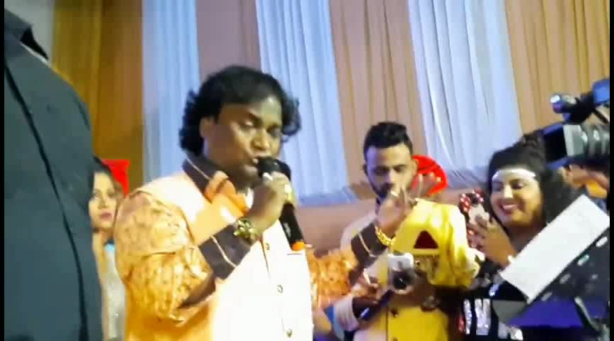 @👑220f Kíñg..Â.$.H👑
