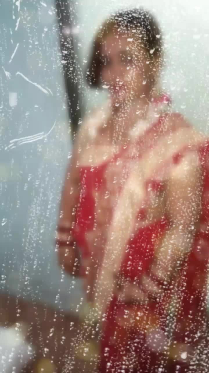 @Heena 115